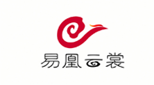  易凰云裳