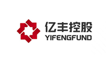  亿丰控股