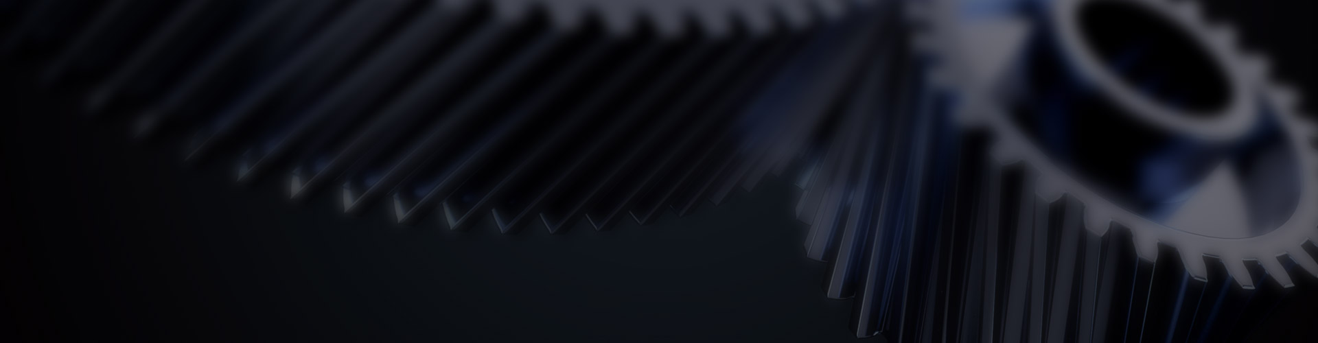 产品中心