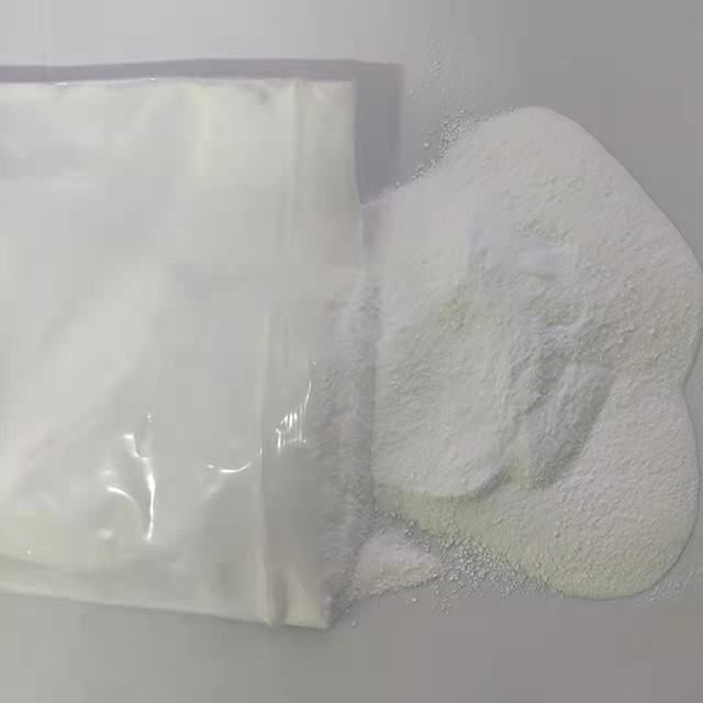 PC增韧剂
