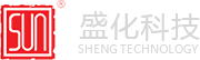 这是描述信息