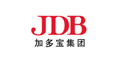  加多宝集团
