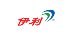  伊利