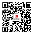 二维码 二维码