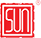 pc阻燃剂