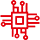 电子电器领域