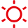 光学领域