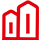 建筑行业领域