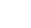 技术实力雄厚 技术实力雄厚