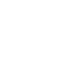 荣获多项荣誉证书 荣获多项荣誉证书